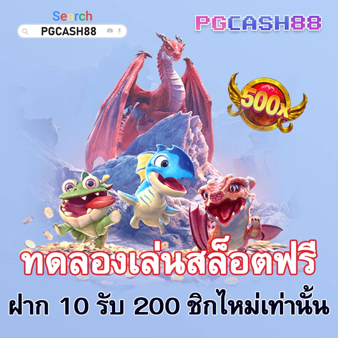 สล็อต3k